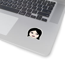 Load image into Gallery viewer, Lucy Sticker