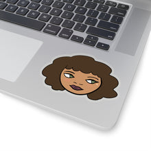 Load image into Gallery viewer, Bree Sticker