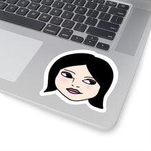 Load image into Gallery viewer, Lucy Sticker