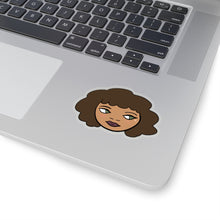 Load image into Gallery viewer, Bree Sticker