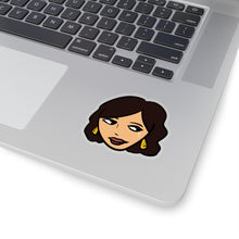 Load image into Gallery viewer, Cora Sticker