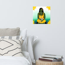 Load image into Gallery viewer, Sunflower